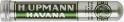 H. Upmann Singulares H. Upmann Singulares
